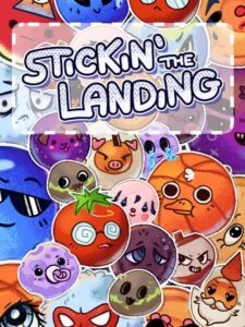 stickin-the-landing--portrait
