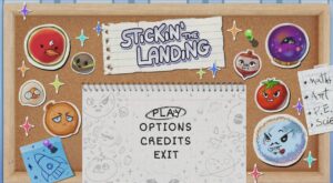 stickin-the-landing--screenshot-0