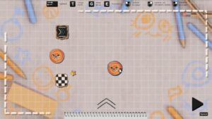 stickin-the-landing--screenshot-3