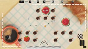 stickin-the-landing--screenshot-7