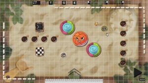 stickin-the-landing--screenshot-8
