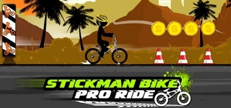 stickman-bike-pro-ride--landscape