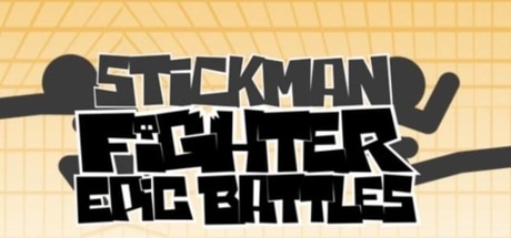 stickman-fighter-epic-battles--landscape