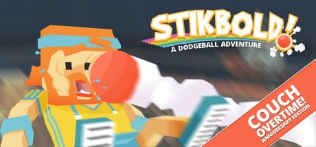 stikbold-a-dodgeball-adventure--landscape