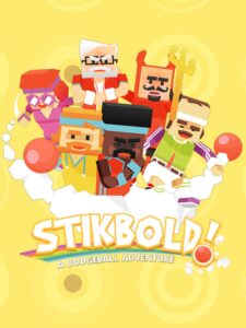 stikbold-a-dodgeball-adventure--portrait