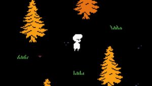 stikir--screenshot-3