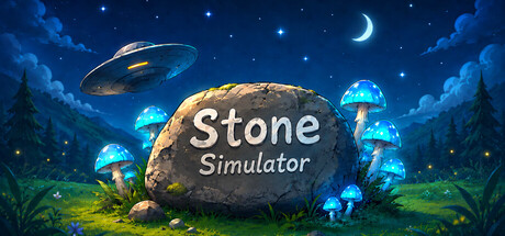 stone-simulator-just-be-a-rock--landscape