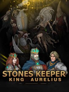 stones-keeper-king-aurelius--portrait