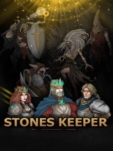 stones-keeper--portrait