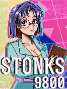 stonks-9800-stock-market-simulator--portrait