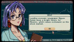 stonks-9800-stock-market-simulator--screenshot-0