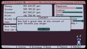 stonks-9800-stock-market-simulator--screenshot-2