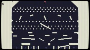 stonks-9800-stock-market-simulator--screenshot-3