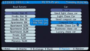 stonks-9800-stock-market-simulator--screenshot-4