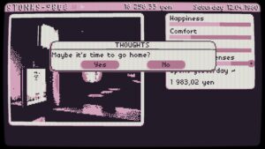 stonks-9800-stock-market-simulator--screenshot-5