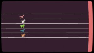 stonks-9800-stock-market-simulator--screenshot-6