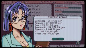 stonks-9800-stock-market-simulator--screenshot-7