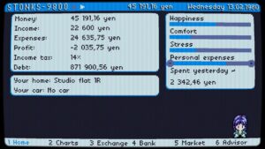 stonks-9800-stock-market-simulator--screenshot-8