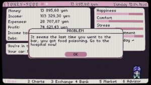 stonks-9800-stock-market-simulator--screenshot-9