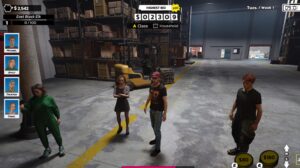 storage-hunter-simulator--screenshot-0