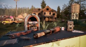 storage-hunter-simulator--screenshot-1