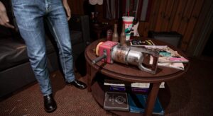 storage-hunter-simulator--screenshot-2