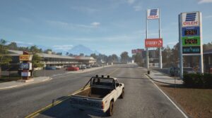 storage-hunter-simulator--screenshot-3