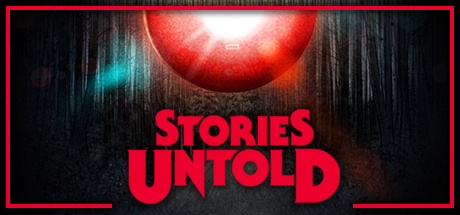 stories-untold--landscape
