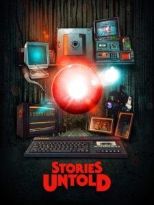 stories-untold--portrait