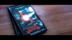 stories-untold--screenshot-3