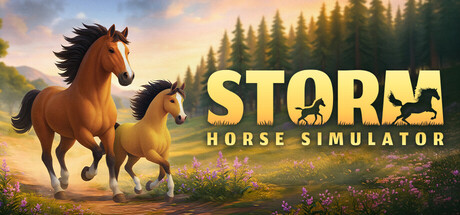 storm-horse-simulator--landscape