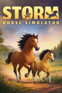 storm-horse-simulator--portrait