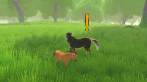 storm-horse-simulator--screenshot-0