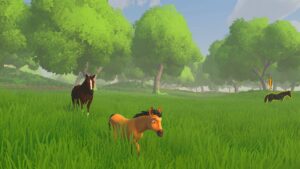 storm-horse-simulator--screenshot-1