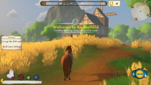 storm-horse-simulator--screenshot-2