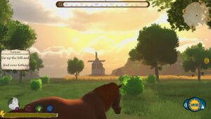 storm-horse-simulator--screenshot-4