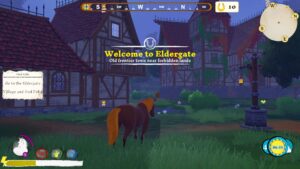 storm-horse-simulator--screenshot-6