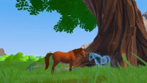 storm-horse-simulator--screenshot-7