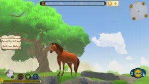 storm-horse-simulator--screenshot-8