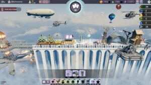 stormbridge--screenshot-2