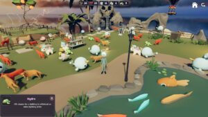 stormbridge--screenshot-3