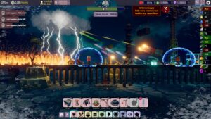 stormbridge--screenshot-4