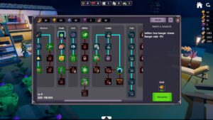 stormbridge--screenshot-5