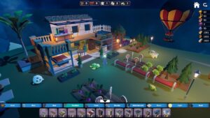 stormbridge--screenshot-6