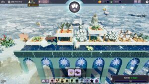 stormbridge--screenshot-8