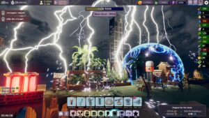 stormbridge--screenshot-9