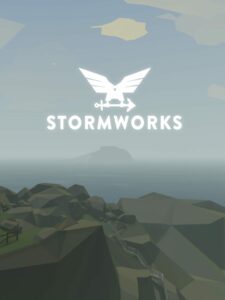 stormworks-build-and-rescue--portrait