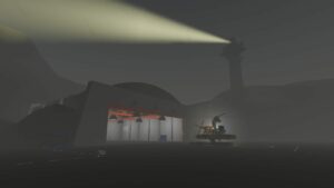 stormworks-build-and-rescue--screenshot-0