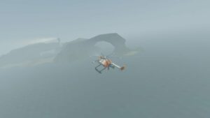 stormworks-build-and-rescue--screenshot-1