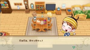story-of-seasons-friends-of-mineral-town--screenshot-3